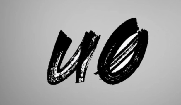 unc0ver無法安裝怎么辦?